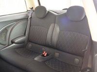USED 2013 63 MINI HATCH 1.6 One Baker Street Hatchback 3dr Petrol Manual Euro 6 (98 ps) Quality & Best value Assured