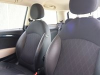 USED 2013 63 MINI HATCH 1.6 One Baker Street Hatchback 3dr Petrol Manual Euro 6 (98 ps) Quality & Best value Assured