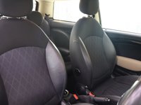 USED 2013 63 MINI HATCH 1.6 One Baker Street Hatchback 3dr Petrol Manual Euro 6 (98 ps) Quality & Best value Assured