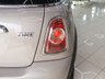 USED 2013 63 MINI HATCH 1.6 One Baker Street Hatchback 3dr Petrol Manual Euro 6 (98 ps) Quality & Best value Assured