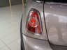 USED 2013 63 MINI HATCH 1.6 One Baker Street Hatchback 3dr Petrol Manual Euro 6 (98 ps) Quality & Best value Assured