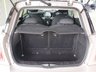 USED 2013 63 MINI HATCH 1.6 One Baker Street Hatchback 3dr Petrol Manual Euro 6 (98 ps) Quality & Best value Assured