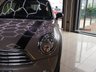 USED 2013 63 MINI HATCH 1.6 One Baker Street Hatchback 3dr Petrol Manual Euro 6 (98 ps) Quality & Best value Assured