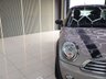 USED 2013 63 MINI HATCH 1.6 One Baker Street Hatchback 3dr Petrol Manual Euro 6 (98 ps) Quality & Best value Assured