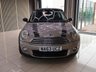 USED 2013 63 MINI HATCH 1.6 One Baker Street Hatchback 3dr Petrol Manual Euro 6 (98 ps) Quality & Best value Assured