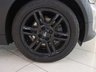 USED 2013 63 MINI HATCH 1.6 One Baker Street Hatchback 3dr Petrol Manual Euro 6 (98 ps) Quality & Best value Assured