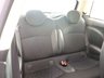 USED 2013 63 MINI HATCH 1.6 One Baker Street Hatchback 3dr Petrol Manual Euro 6 (98 ps) Quality & Best value Assured
