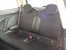 USED 2013 63 MINI HATCH 1.6 One Baker Street Hatchback 3dr Petrol Manual Euro 6 (98 ps) Quality & Best value Assured