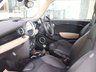 USED 2013 63 MINI HATCH 1.6 One Baker Street Hatchback 3dr Petrol Manual Euro 6 (98 ps) Quality & Best value Assured