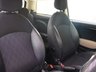 USED 2013 63 MINI HATCH 1.6 One Baker Street Hatchback 3dr Petrol Manual Euro 6 (98 ps) Quality & Best value Assured