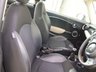 USED 2013 63 MINI HATCH 1.6 One Baker Street Hatchback 3dr Petrol Manual Euro 6 (98 ps) Quality & Best value Assured
