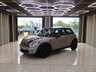 USED 2013 63 MINI HATCH 1.6 One Baker Street Hatchback 3dr Petrol Manual Euro 6 (98 ps) Quality & Best value Assured
