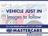 USED 2013 63 SEAT IBIZA 1.4 Toca Sport Coupe Euro 5 3dr Full Service History Low Miles