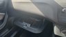 USED 2013 63 SEAT IBIZA 1.4 Toca Sport Coupe Euro 5 3dr Full Service History Low Miles