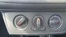 USED 2013 63 SEAT IBIZA 1.4 Toca Sport Coupe Euro 5 3dr Full Service History Low Miles