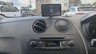 USED 2013 63 SEAT IBIZA 1.4 Toca Sport Coupe Euro 5 3dr Full Service History Low Miles