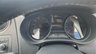 USED 2013 63 SEAT IBIZA 1.4 Toca Sport Coupe Euro 5 3dr Full Service History Low Miles