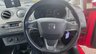 USED 2013 63 SEAT IBIZA 1.4 Toca Sport Coupe Euro 5 3dr Full Service History Low Miles