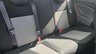 USED 2013 63 SEAT IBIZA 1.4 Toca Sport Coupe Euro 5 3dr Full Service History Low Miles