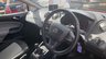 USED 2013 63 SEAT IBIZA 1.4 Toca Sport Coupe Euro 5 3dr Full Service History Low Miles