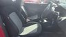 USED 2013 63 SEAT IBIZA 1.4 Toca Sport Coupe Euro 5 3dr Full Service History Low Miles