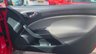 USED 2013 63 SEAT IBIZA 1.4 Toca Sport Coupe Euro 5 3dr Full Service History Low Miles