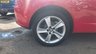 USED 2013 63 SEAT IBIZA 1.4 Toca Sport Coupe Euro 5 3dr Full Service History Low Miles