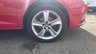 USED 2013 63 SEAT IBIZA 1.4 Toca Sport Coupe Euro 5 3dr Full Service History Low Miles