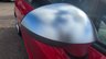 USED 2013 63 SEAT IBIZA 1.4 Toca Sport Coupe Euro 5 3dr Full Service History Low Miles
