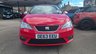 USED 2013 63 SEAT IBIZA 1.4 Toca Sport Coupe Euro 5 3dr Full Service History Low Miles
