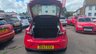 USED 2013 63 SEAT IBIZA 1.4 Toca Sport Coupe Euro 5 3dr Full Service History Low Miles