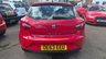 USED 2013 63 SEAT IBIZA 1.4 Toca Sport Coupe Euro 5 3dr Full Service History Low Miles