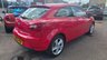 USED 2013 63 SEAT IBIZA 1.4 Toca Sport Coupe Euro 5 3dr Full Service History Low Miles