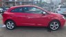USED 2013 63 SEAT IBIZA 1.4 Toca Sport Coupe Euro 5 3dr Full Service History Low Miles