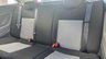 USED 2013 63 SEAT IBIZA 1.4 Toca Sport Coupe Euro 5 3dr Full Service History Low Miles
