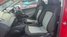 USED 2013 63 SEAT IBIZA 1.4 Toca Sport Coupe Euro 5 3dr Full Service History Low Miles