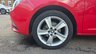 USED 2013 63 SEAT IBIZA 1.4 Toca Sport Coupe Euro 5 3dr Full Service History Low Miles