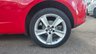 USED 2013 63 SEAT IBIZA 1.4 Toca Sport Coupe Euro 5 3dr Full Service History Low Miles