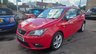 USED 2013 63 SEAT IBIZA 1.4 Toca Sport Coupe Euro 5 3dr Full Service History Low Miles