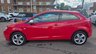 USED 2013 63 SEAT IBIZA 1.4 Toca Sport Coupe Euro 5 3dr Full Service History Low Miles