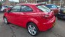 USED 2013 63 SEAT IBIZA 1.4 Toca Sport Coupe Euro 5 3dr Full Service History Low Miles