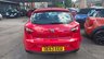 USED 2013 63 SEAT IBIZA 1.4 Toca Sport Coupe Euro 5 3dr Full Service History Low Miles
