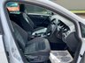 USED 2016 66 VOLKSWAGEN GOLF 2.0 TDI BlueMotion Tech GT Edition Hatchback 5dr Diesel DSG Euro 6 (s/s) (150 ps) SUPPLIED WITH  AA WARRANTY