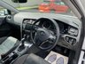 USED 2016 66 VOLKSWAGEN GOLF 2.0 TDI BlueMotion Tech GT Edition Hatchback 5dr Diesel DSG Euro 6 (s/s) (150 ps) SUPPLIED WITH  AA WARRANTY