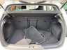 USED 2016 66 VOLKSWAGEN GOLF 2.0 TDI BlueMotion Tech GT Edition Hatchback 5dr Diesel DSG Euro 6 (s/s) (150 ps) SUPPLIED WITH  AA WARRANTY