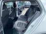 USED 2016 66 VOLKSWAGEN GOLF 2.0 TDI BlueMotion Tech GT Edition Hatchback 5dr Diesel DSG Euro 6 (s/s) (150 ps) SUPPLIED WITH  AA WARRANTY
