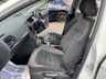 USED 2016 66 VOLKSWAGEN GOLF 2.0 TDI BlueMotion Tech GT Edition Hatchback 5dr Diesel DSG Euro 6 (s/s) (150 ps) SUPPLIED WITH  AA WARRANTY