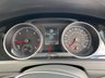 USED 2016 66 VOLKSWAGEN GOLF 2.0 TDI BlueMotion Tech GT Edition Hatchback 5dr Diesel DSG Euro 6 (s/s) (150 ps) SUPPLIED WITH  AA WARRANTY