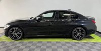 USED 2021 21 BMW 3 SERIES 2.0 320d MHT M Sport Saloon 4dr Diesel Hybrid Auto Euro 6 (s/s) (190 ps) 