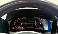 USED 2021 21 BMW 3 SERIES 2.0 320d MHT M Sport Saloon 4dr Diesel Hybrid Auto Euro 6 (s/s) (190 ps) 